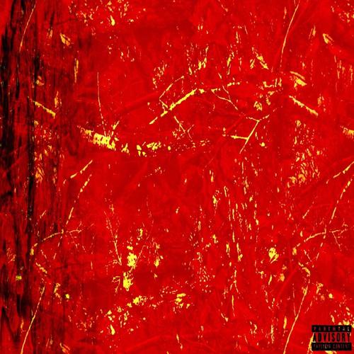 casamigos (Explicit)