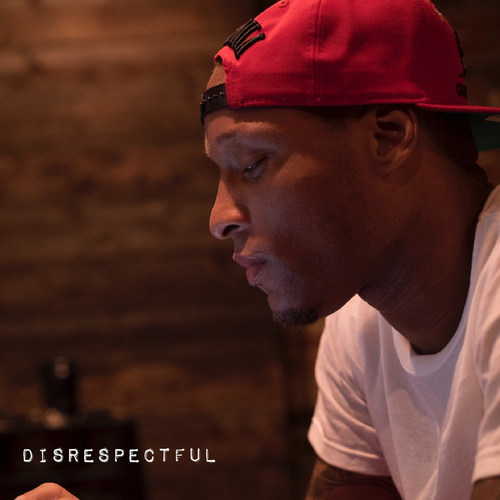 Disrespectful (Explicit)