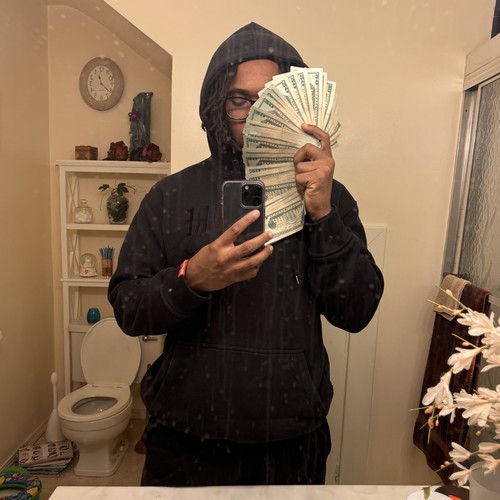 Parlay Pick (Explicit)