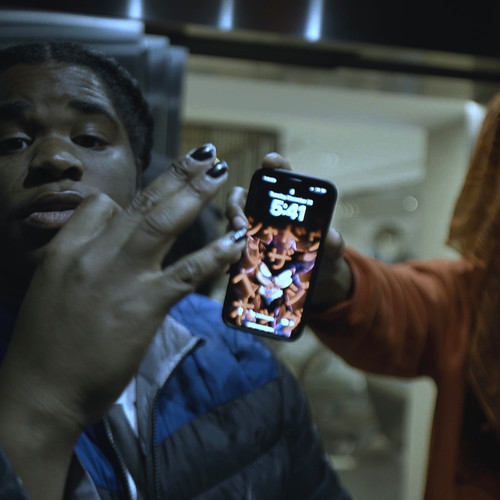 Split the Pole (Explicit)