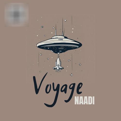 Voyage