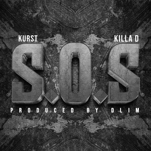 S.O.S. (Explicit)