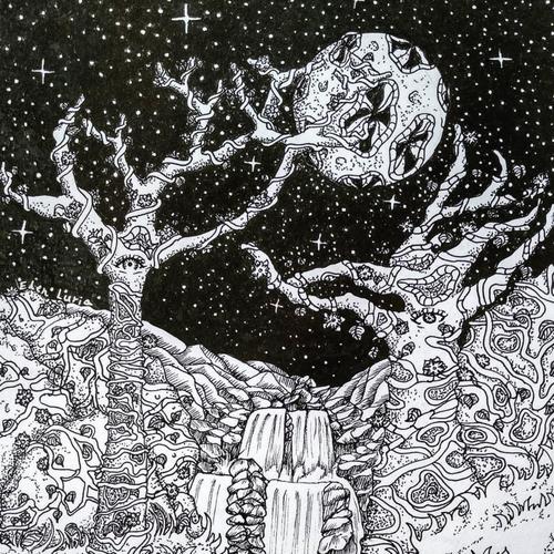 Where Is Your MiND (Radio Edit)