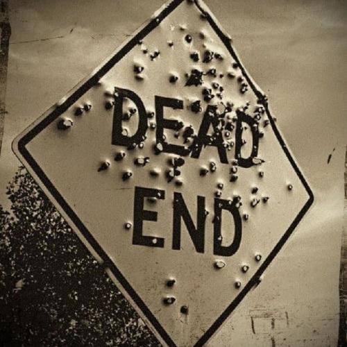 REVOLUTION (feat. RICH SIX) [Explicit]