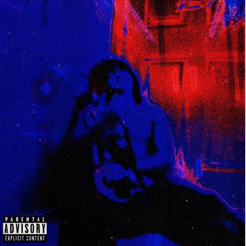 homixide (Explicit)