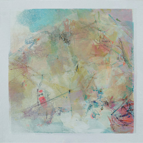 Strathspey Queens play Eddie McGuire