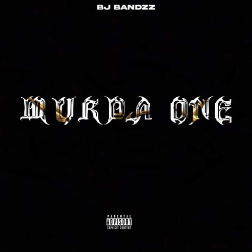 Murda One (Explicit)