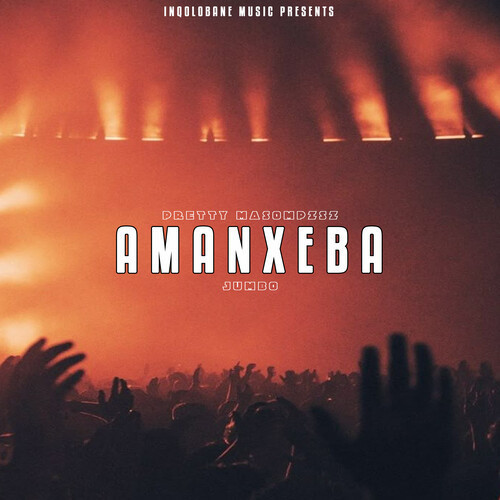 Amanxeba