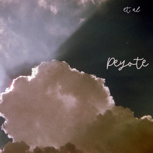 Peyote (feat. Jed Craddock)