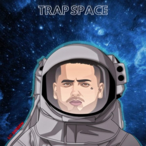 Trapspace (Explicit)