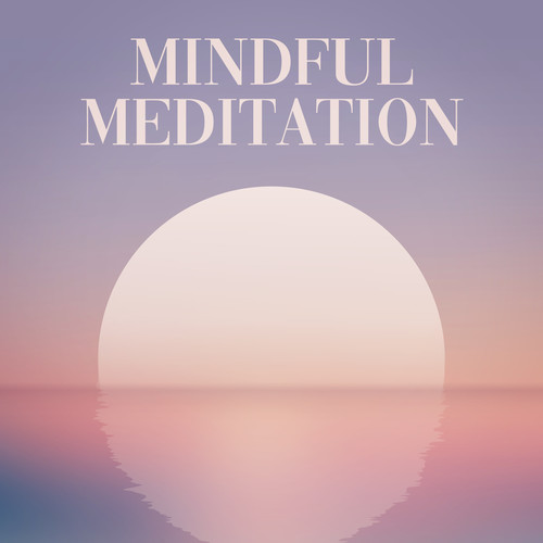 Mindful Meditation