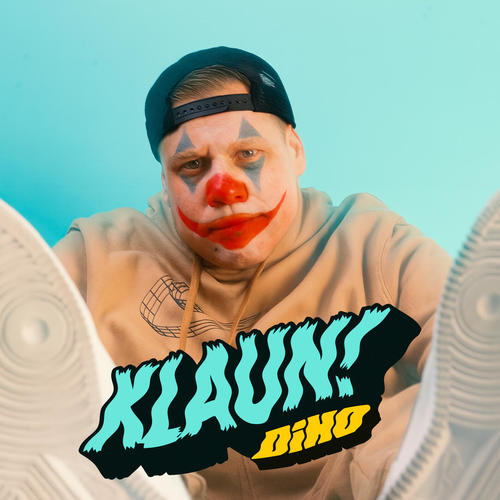 Klaun (Explicit)