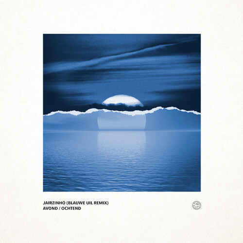 Avond / Ochtend (Remix)