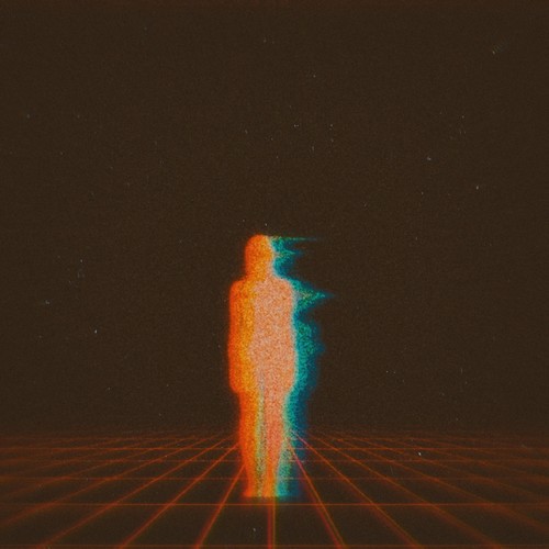 Let Me Go