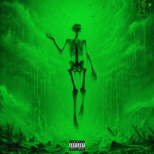 BABY IM BACK! (Explicit)