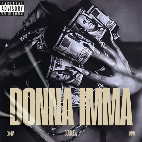 Donna imma (Explicit)