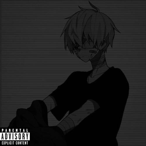 i feel so empty. (Explicit)