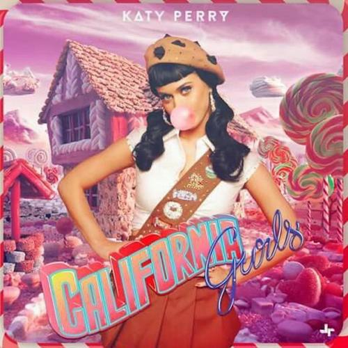 SUCK ON MY COOKIE (Explicit)