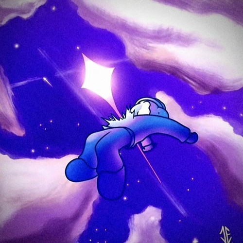 Você me quer sim ou não (Explicit)