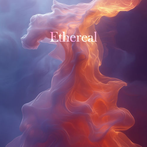 Ethereal