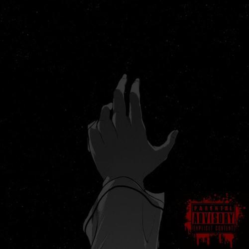 Mention Us (feat. Walt) [Explicit]