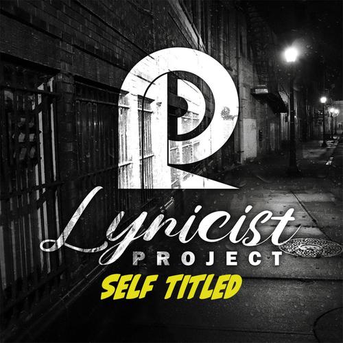 Self Titled (feat. Soul Sun Emcee, Nonfriction, Simalee & Dakarai Spiritual)