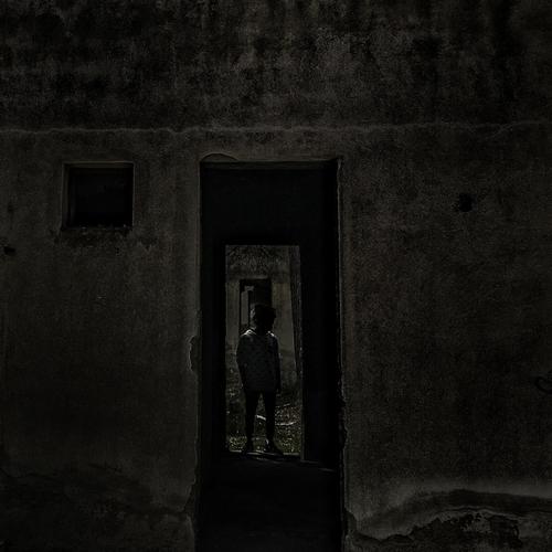 Follow Me To The Death (Explicit)