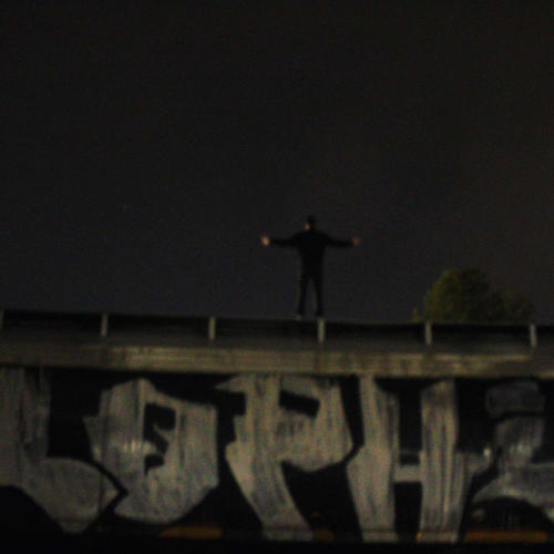 She's Always on My Mind </3