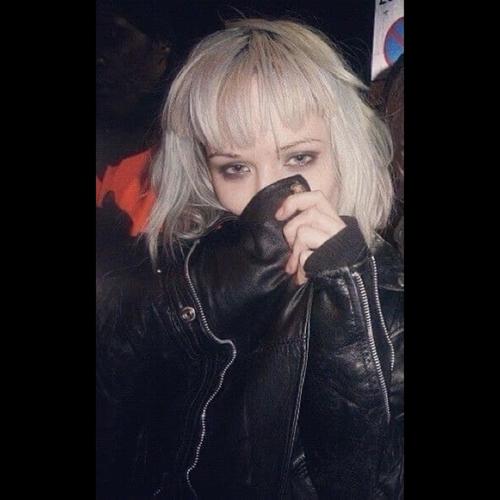 Fifty (feat. Slump6s)