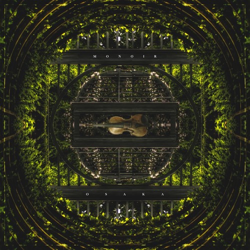 The Violin Song (Acoustic Version)