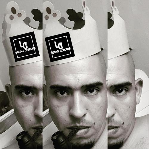 Guerras y Batallas (Explicit)