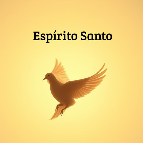 Espírito Santo