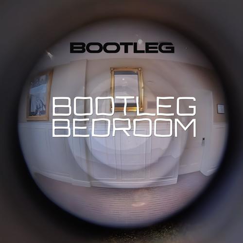 Bootleg Bedroom (Legacy)