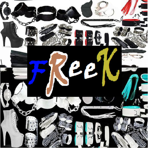 Freek (Explicit)