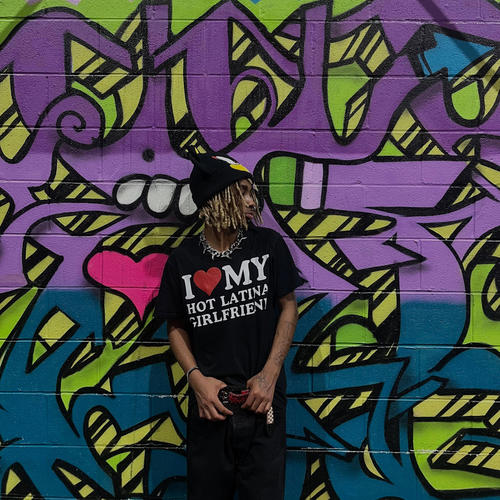 FLEX MUSIC (Explicit)