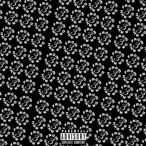 FROMDARXH vol. 3 (Explicit)