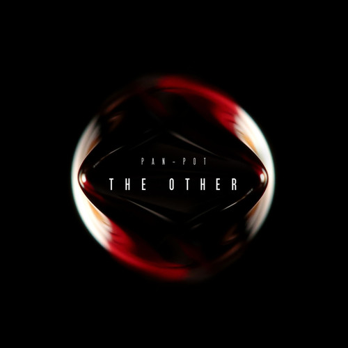 The Other (Bonus Track Version)