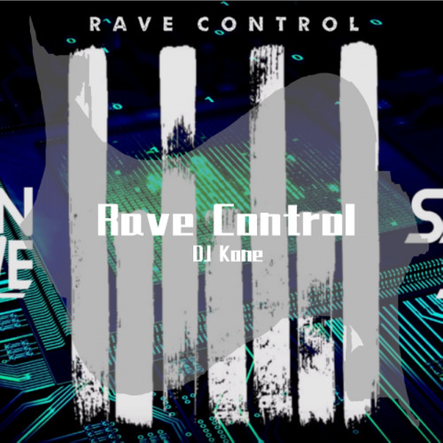 Rave Control
