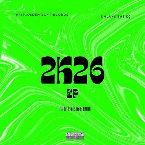 2K26