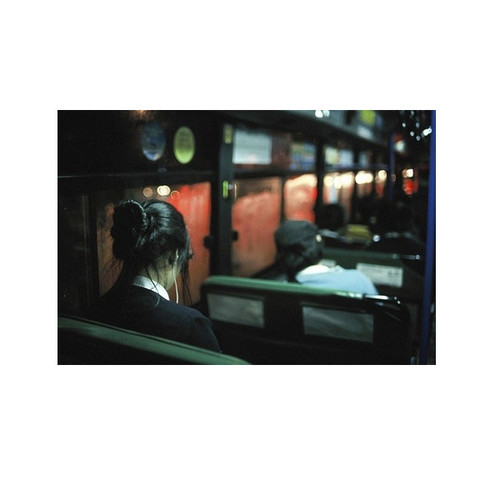 没有你了我怎么办