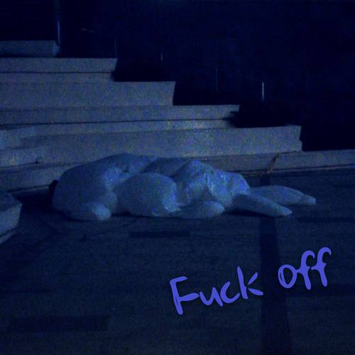 Fxxx Up