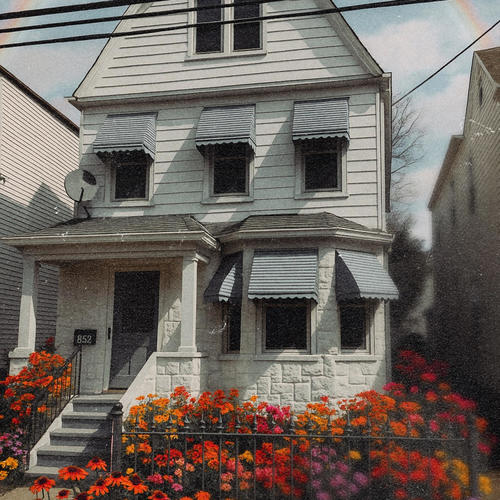 Home