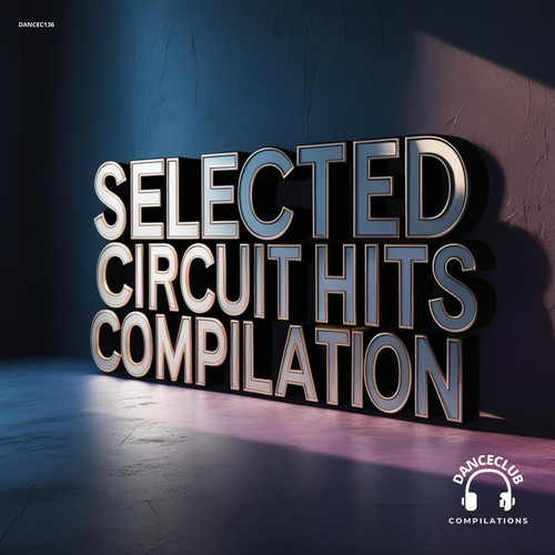 Selected Circuit Hits Compilation (Explicit)