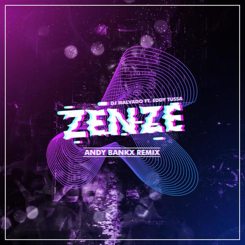 Zenze