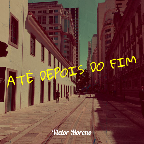 Até Depois Do Fim