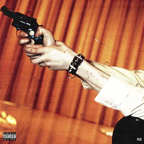 Pistol (Explicit)