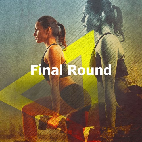 Final Round