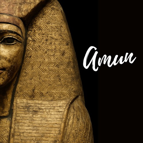Amun