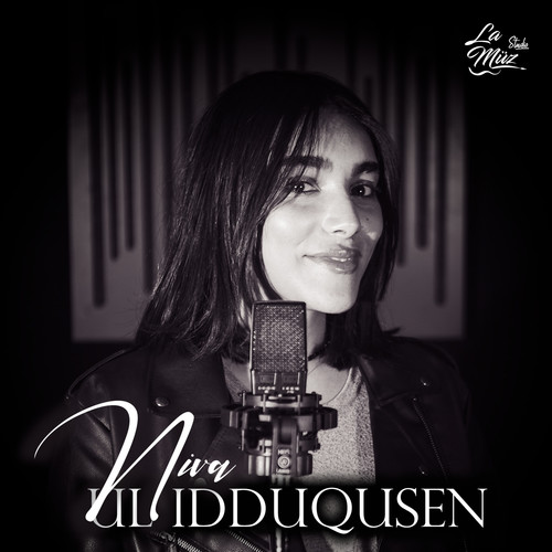 Ul Idduqusen