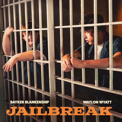 Jailbreak/Sunday Supper